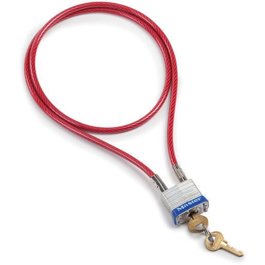 Ohaus 8085000 Anti-Theft Device