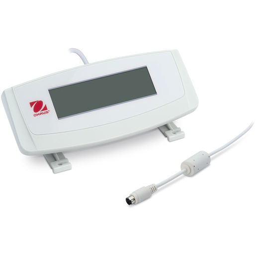 Ohaus AD7-MD Auxiliary Display
