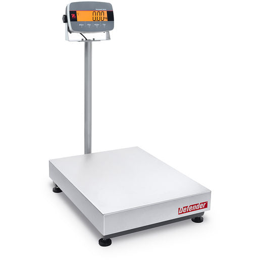 Ohaus Defender 3000 i-D33 Balance