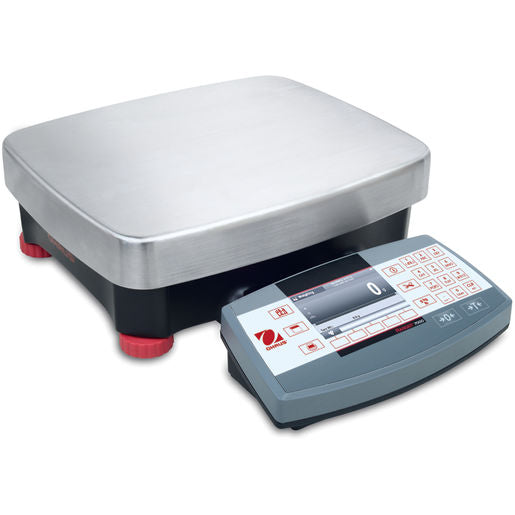 Ohaus Ranger 7000 Balance