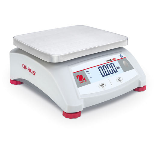 Ohaus Valor 1000 - V12P Balance