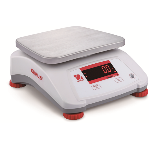 Ohaus Valor 2000 Balance