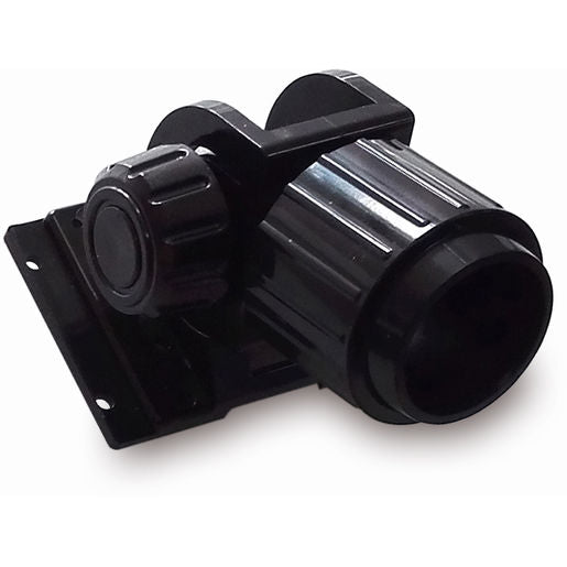 Ohaus Column Adapter Kit, D2K