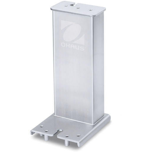 Ohaus Column Kit 260mm 316 D61