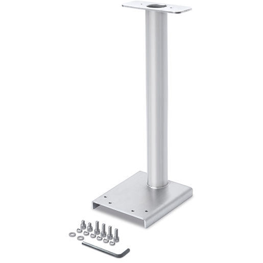 Ohaus Column Kit 330mm SST i-DT33