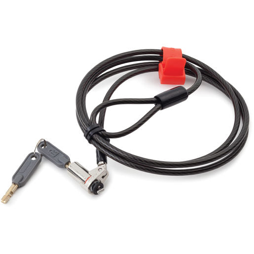 Ohaus 80850043 Anti-Theft Device