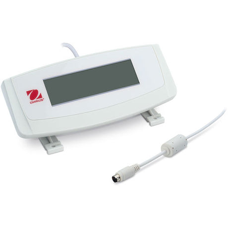 Ohaus AD7-MD Auxiliary Display