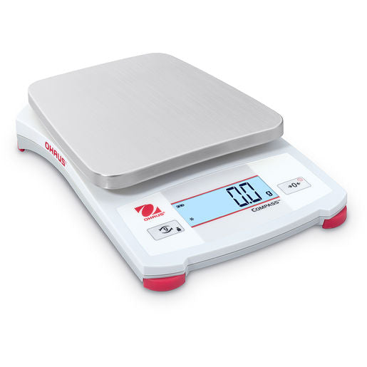 Ohaus CX Portable Balance