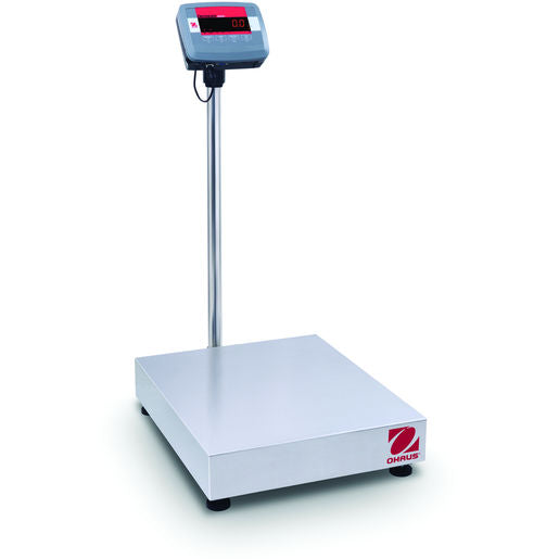 Ohaus Defender 2000 - D24P Balance