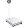 Ohaus Defender 3000 Hybrid i-D33 Balance
