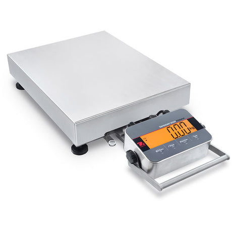 Ohaus Defender 3000 Hybrid i-D33 Balance