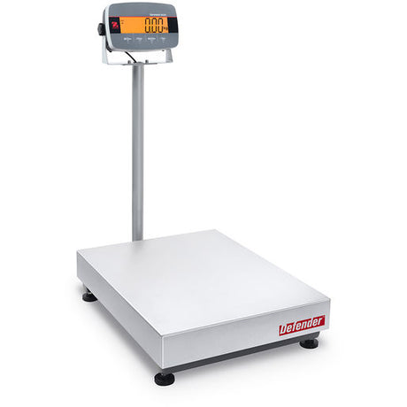 Ohaus Defender 3000 i-D33 Balance