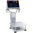 Ohaus Defender 6000 Washdown i-D61XW Balance