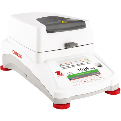 Ohaus MB120 Balance