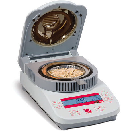 Ohaus MB23 Balance