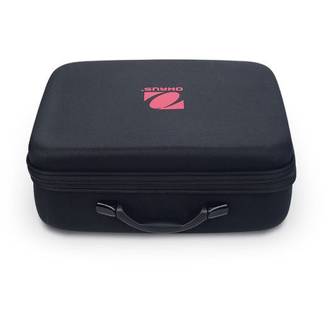 Ohaus Navigator Carry Case