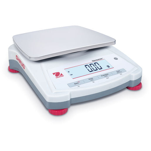 Ohaus Navigator Series Portable Balance NV323 EU