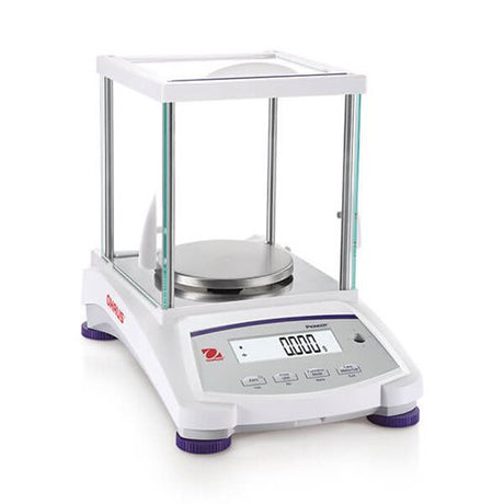 Ohaus PJX Gold Series Jewellery Balance