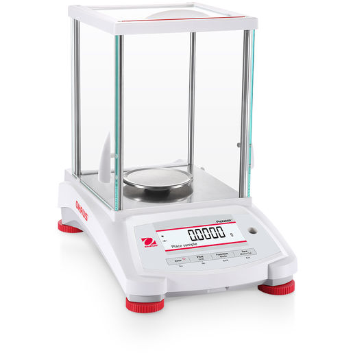 Ohaus Pioneer Analytical Balance
