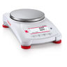 Ohaus Pioneer Precision Balance