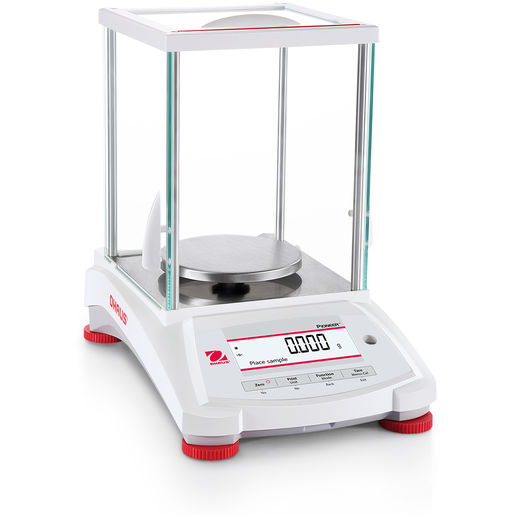 Ohaus Pioneer Precision Balance