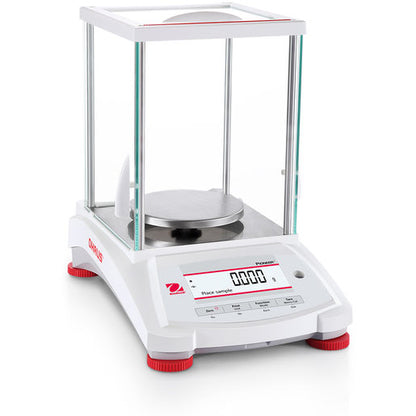 Ohaus Pioneer Precision Balance