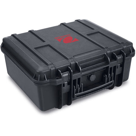 Ohaus Ranger Carry Case
