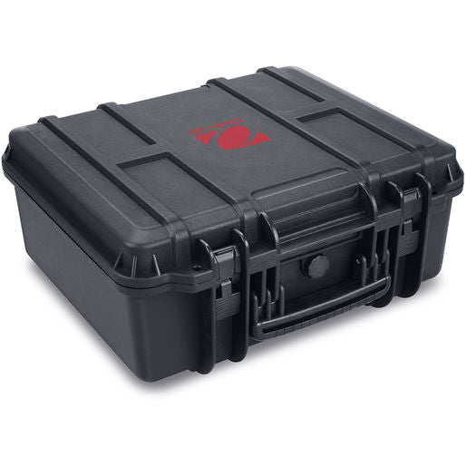 Ohaus Ranger Carry Case