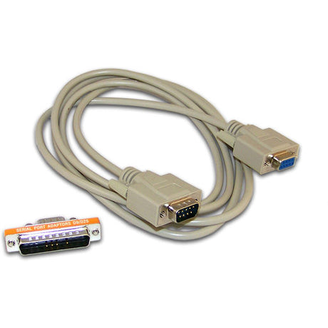 Ohaus ST103 Printer Cable