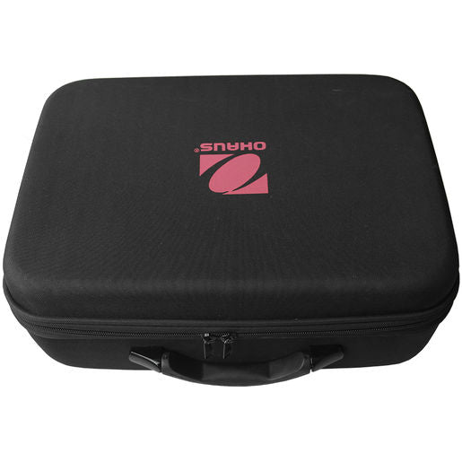 Ohaus Scout Carry Case