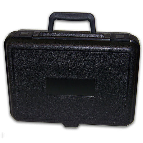 Ohaus Scout Pro Carry Case