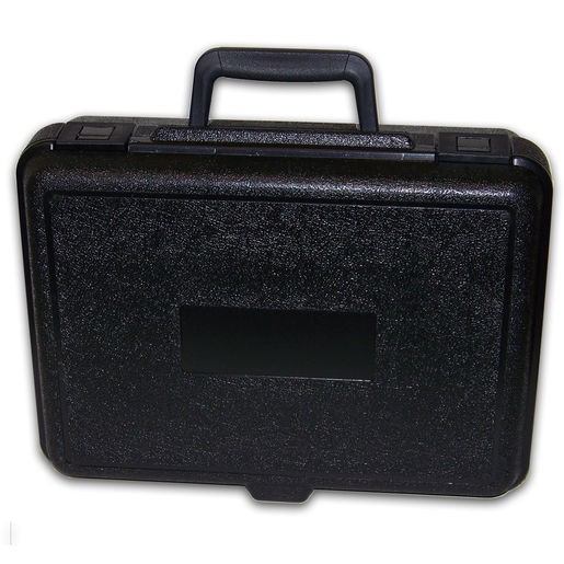 Ohaus Scout Pro Carry Case
