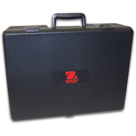 Ohaus Valor Carry Case