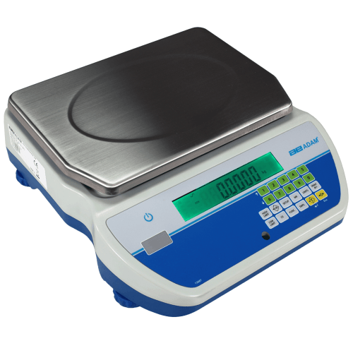 Adam Equipment Cruiser Checkweigher Bench Scales - GNW Instrumentation