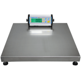 Adam Equipment CPW Plus Platform Scales - GNW Instrumentation