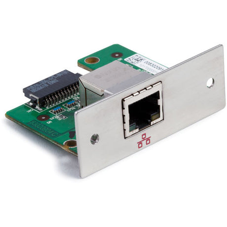 Ohaus Explorer Ethernet Expansion Kit