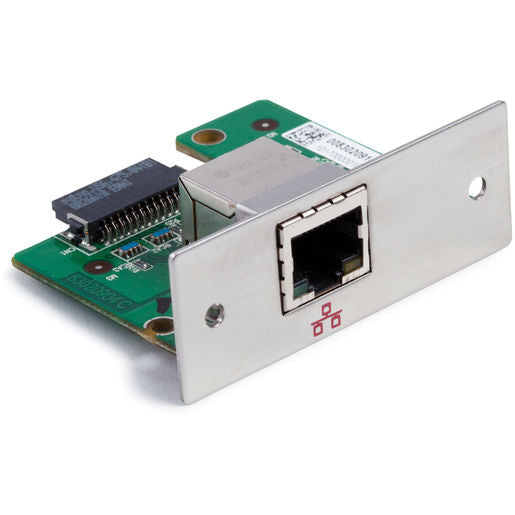 Ohaus Explorer Ethernet Expansion Kit